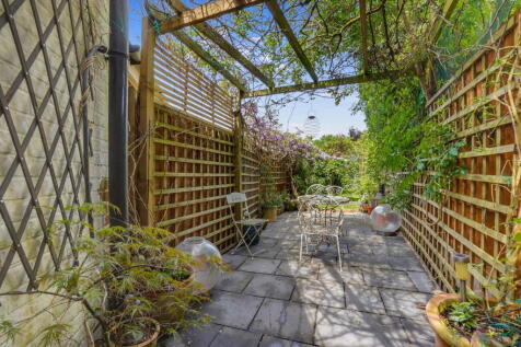 Property Image 29