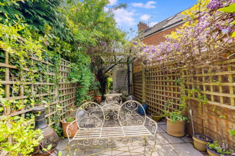 Property Image 30