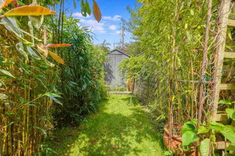 Property Image 31