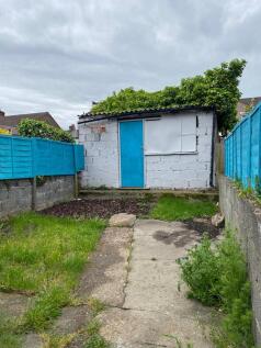 Property Image 13