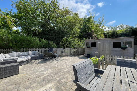 Property Image 34