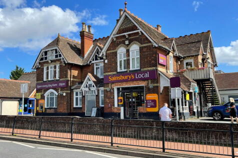 Property Image 38