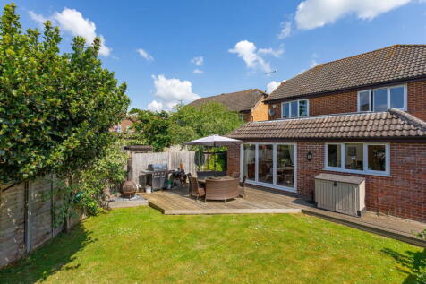 Property Image 13