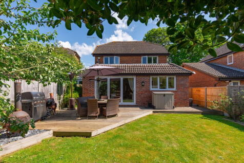 Property Image 15