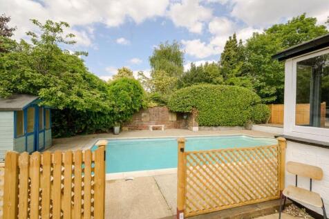 Property Image 27