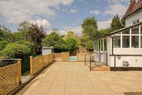 Property Image 30