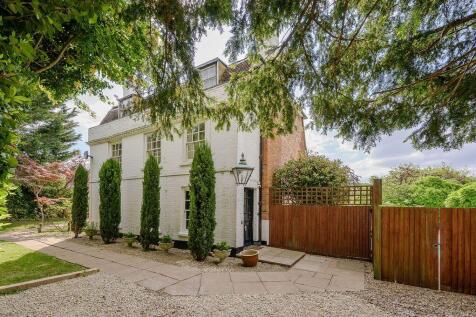 Property Image 34