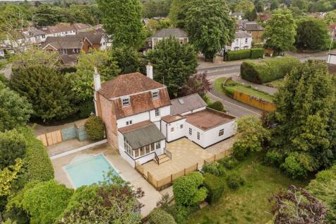 Property Image 35