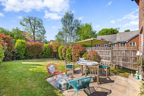 Property Image 13