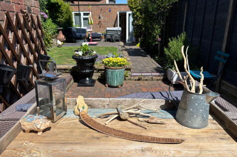 Property Image 20