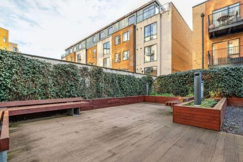 Property Image 11