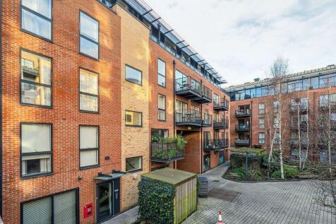 Property Image 12