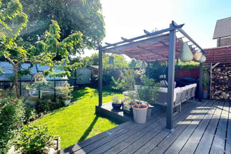 Property Image 29