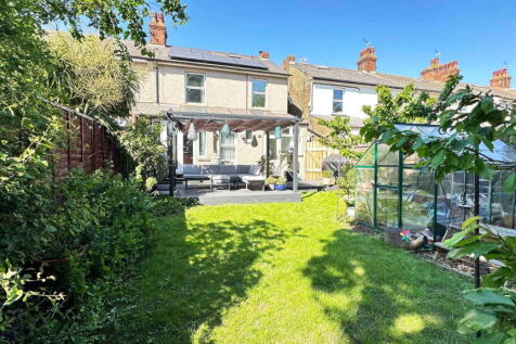 Property Image 31