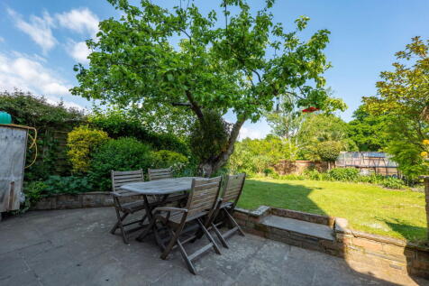 Property Image 20