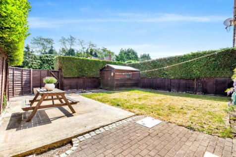 Property Image 26