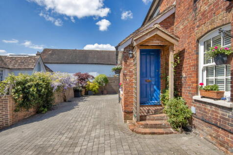 Property Image 34