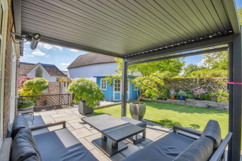 Property Image 37