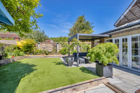 Property Image 39