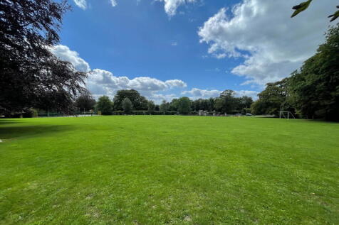 Property Image 52