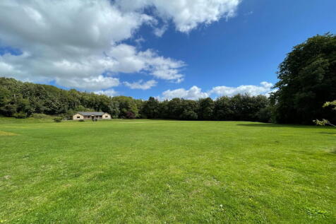 Property Image 53