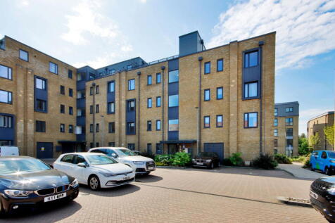 Property Image 21