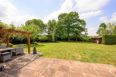Property Image 23