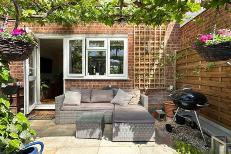 Property Image 28