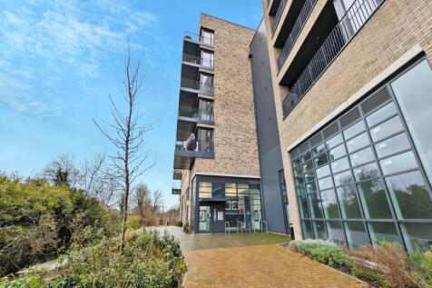 Property Image 21