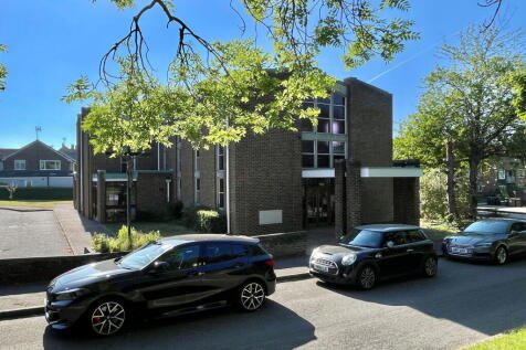 Property Image 31