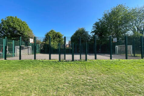 Property Image 53