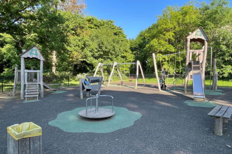 Property Image 56