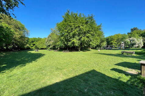 Property Image 57