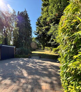 Property Image 52