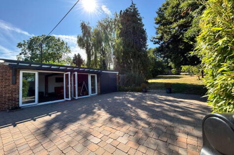 Property Image 53