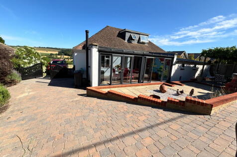 Property Image 54