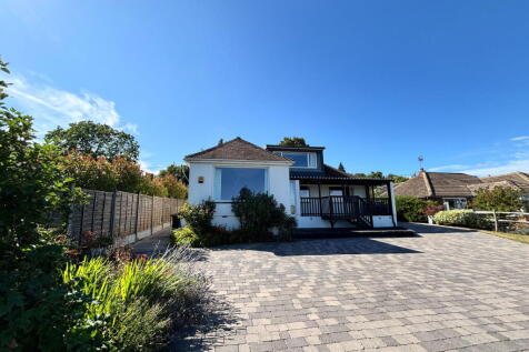 Property Image 55