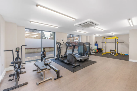Property Image 31