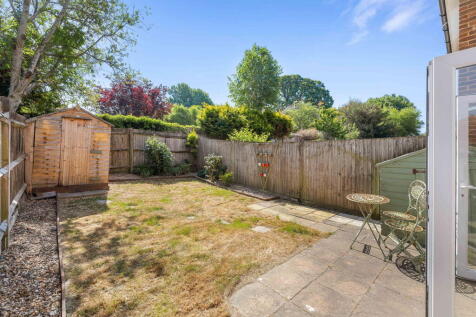 Property Image 10