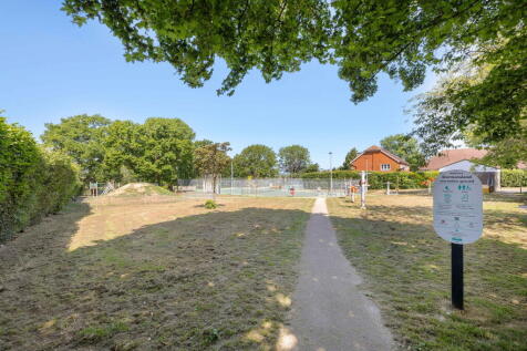 Property Image 15