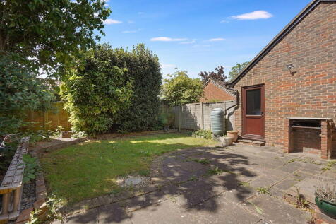Property Image 15