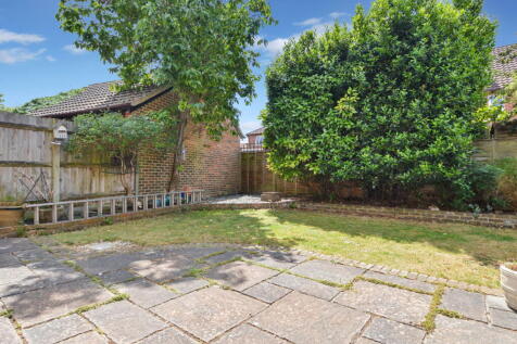 Property Image 10