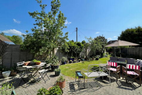 Property Image 26