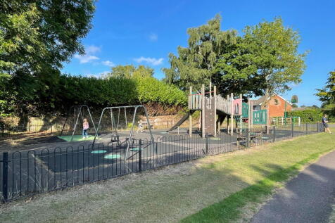Property Image 39