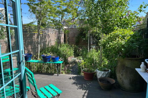Property Image 13