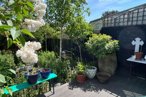 Property Image 14