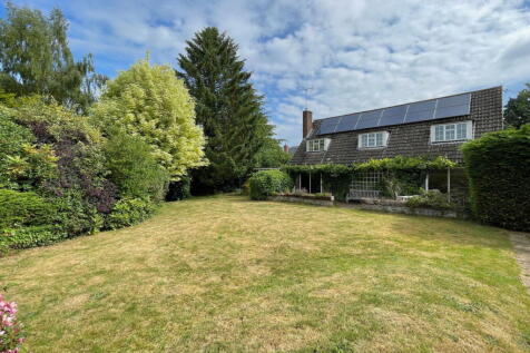 Property Image 26