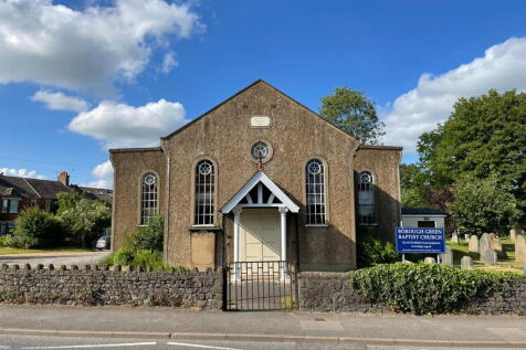 Property Image 43