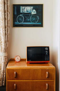Property Image 28