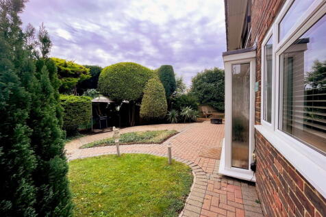 Property Image 40